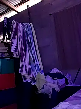 Violethroos online show from 02-27-26, 06:52