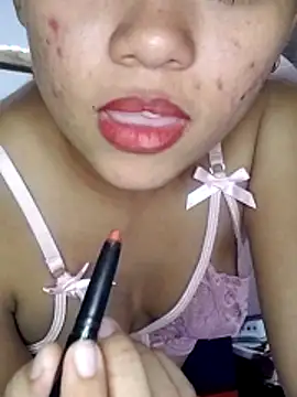 Violethroos online show from 04-25-26, 02:36