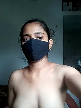 shrutee12 online show from 10-12-25, 07:29