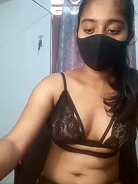 shrutee12 online show from 12-01-25, 10:09