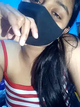 shrutee12 online show from 01-16-26, 06:23