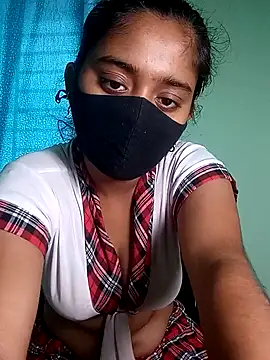 shrutee12 online show from 03-26-26, 07:14