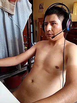 nomada1991 online show from 03-25-26, 07:20