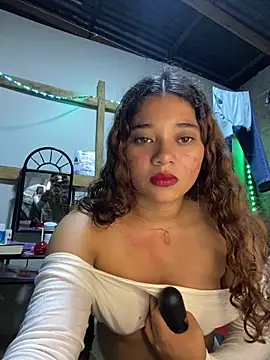Rico02j online show from 06-22-26, 03:25