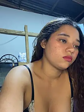 Rico02j online show from 06-25-26, 04:12