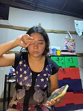 Rico02j online show from 06-26-26, 03:55