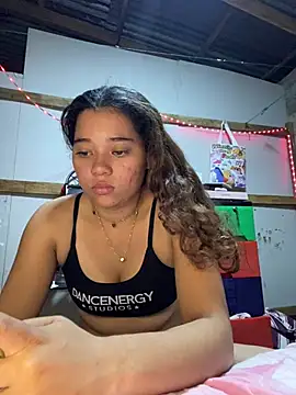 Rico02j online show from 06-29-26, 03:02