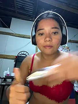 Rico02j online show from 07-10-26, 04:06