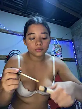 Rico02j online show from 07-11-26, 03:42