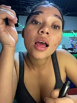 Rico02j online show from 07-15-26, 04:40