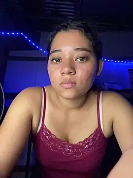 Rico02j online show from 07-16-26, 03:12