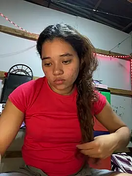 Rico02j online show from 07-19-26, 02:26