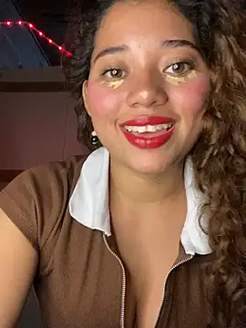 Rico02j online show from 07-20-26, 02:59