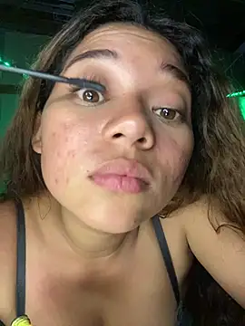 Rico02j online show from 07-24-26, 03:26