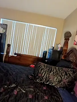 Anna-May97 online show from 12-03-25, 06:28