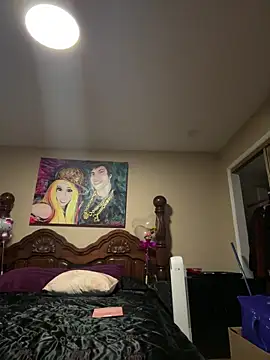 Anna-May97 online show from 04-02-26, 09:18