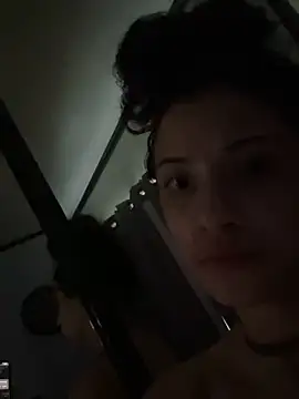 Anna-May97 online show from 04-07-26, 01:55