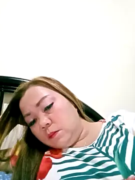 Hazel 20 online show from 09-12-25, 11:10