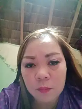 Hazel 20 online show from 09-13-25, 11:54