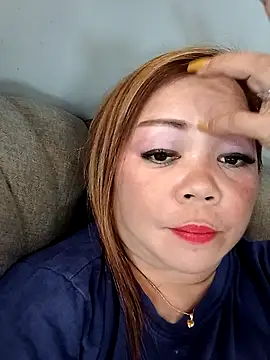 Hazel 20 online show from 09-14-25, 06:56