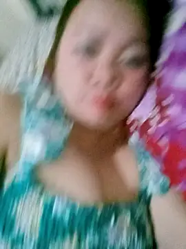 Hazel 20 online show from 09-22-25, 06:43