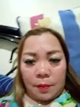 Hazel 20 online show from 10-09-25, 12:47