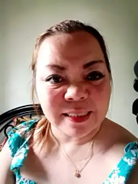 Hazel 20 online show from 01-17-26, 02:49