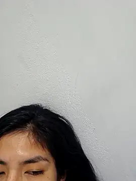 Miss Pompitas23 online show from 12-19-25, 05:25