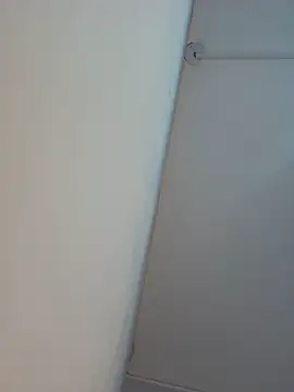 Miss Pompitas23 online show from 06-09-26, 04:24