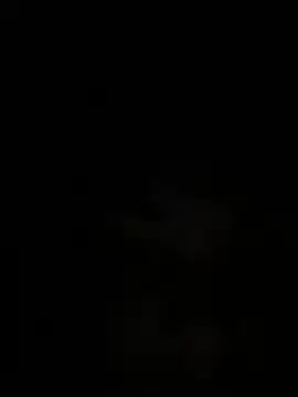Mineirinhajuju online show from 06-29-26, 03:02