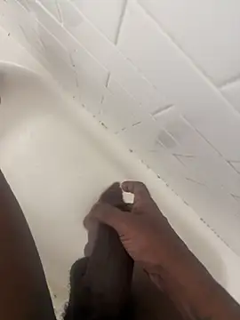 mrmanfrfr online show from 03-07-26, 05:59