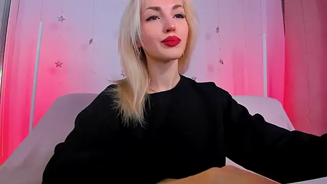 LisaFoxyMe online show from 04-24-26, 01:19