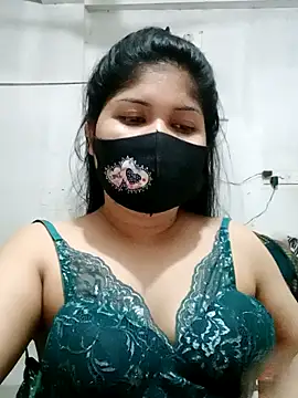 Nusrat-N online show from 10-28-25, 02:31