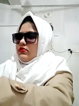 Nusrat-N online show from 02-06-26, 01:21