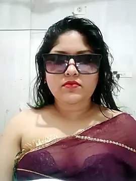 Nusrat-N online show from 02-23-26, 06:11