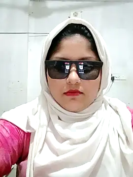 Nusrat-N online show from 03-24-26, 02:22