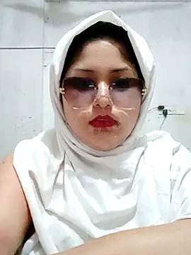 Nusrat-N online show from 04-11-26, 01:10