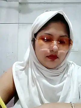 Nusrat-N online show from 04-21-26, 02:04