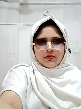 Nusrat-N online show from 05-13-26, 03:26