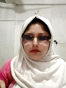 Nusrat-N online show from 05-18-26, 04:35