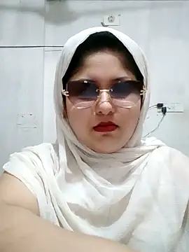 Nusrat-N online show from 06-03-26, 12:30