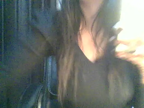 Sucking queen01 online show from 12-01-25, 08:58