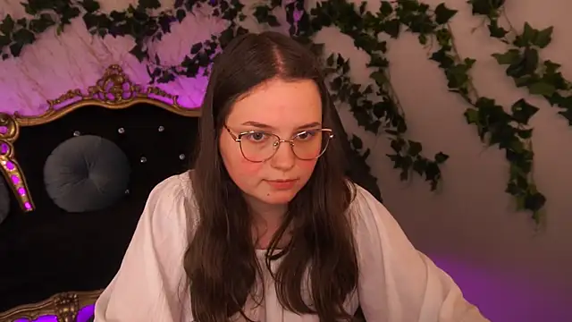 SophieDreamss online show from 10-23-25, 02:05