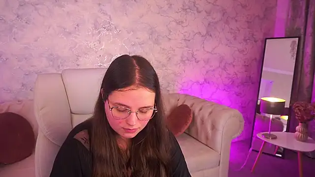 SophieDreamss online show from 11-07-25, 11:05