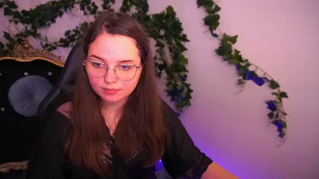 SophieDreamss online show from 11-11-25, 02:28