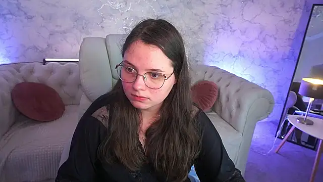 SophieDreamss online show from 11-28-25, 10:56