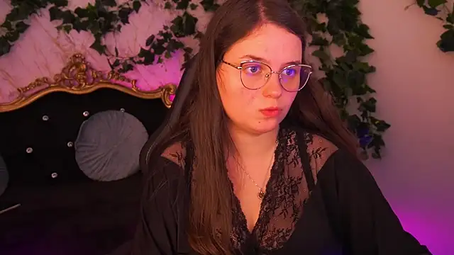 SophieDreamss online show from 12-02-25, 11:11