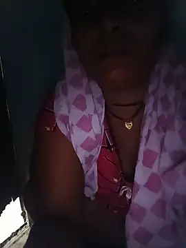 Samiya-143 online show from 07-16-26, 12:16