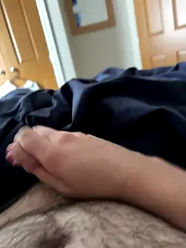 njhm23 online show from 09-19-25, 03:56