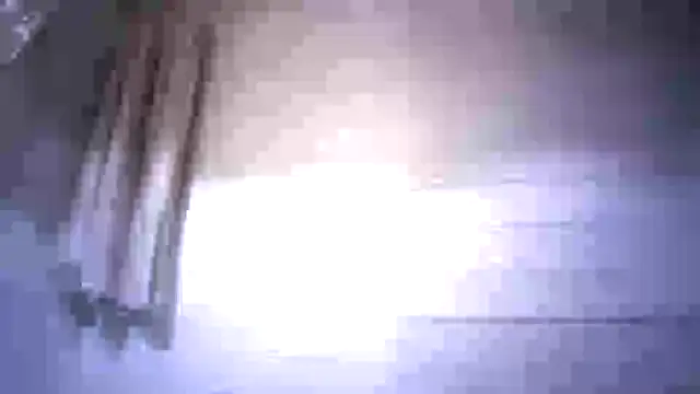 TerezaVelvet online show from 09-19-25, 07:47